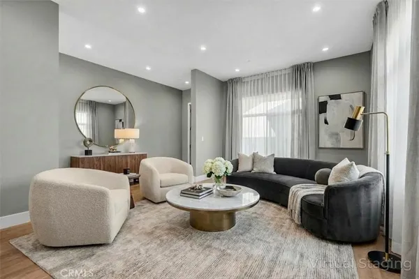 $1,999,000 | 2124 West 238th Street, Torrance, CA 90501