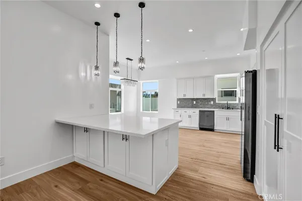 $1,999,000 | 2124 West 238th Street, Torrance, CA 90501