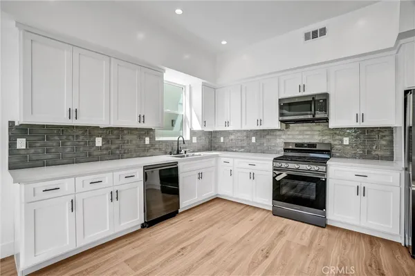 $1,999,000 | 2124 West 238th Street, Torrance, CA 90501