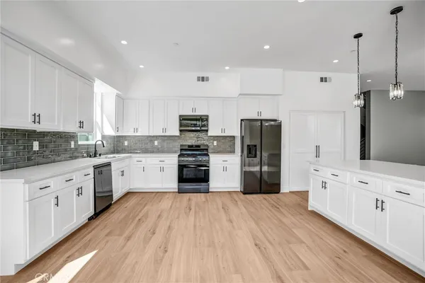 $1,999,000 | 2124 West 238th Street, Torrance, CA 90501