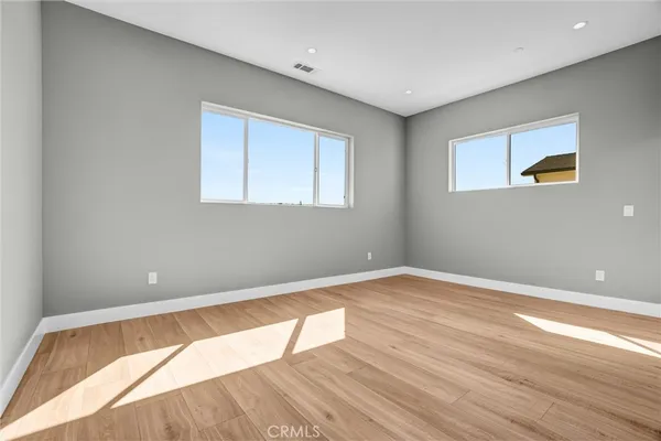 $1,999,000 | 2124 West 238th Street, Torrance, CA 90501