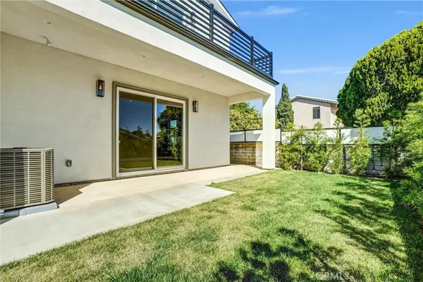 $1,999,000 | 2124 West 238th Street, Torrance, CA 90501