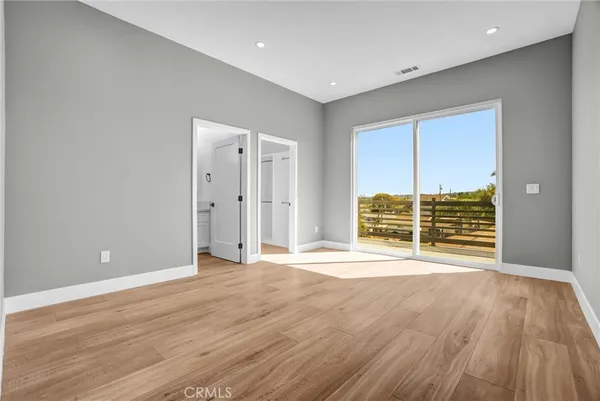 $1,999,000 | 2124 West 238th Street, Torrance, CA 90501