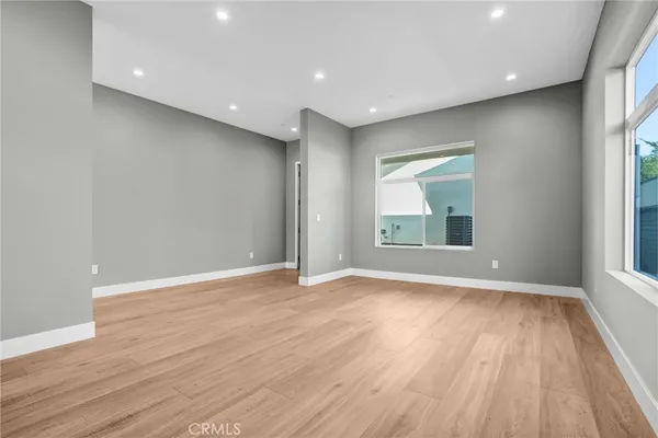 $1,999,000 | 2124 West 238th Street, Torrance, CA 90501