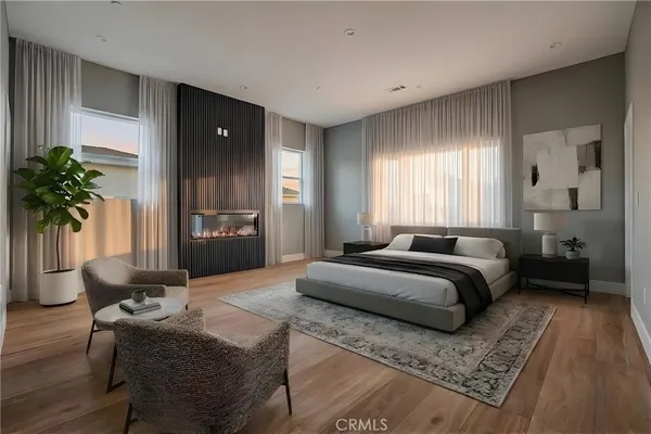 $1,999,000 | 2124 West 238th Street, Torrance, CA 90501