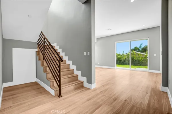 $1,999,000 | 2124 West 238th Street, Torrance, CA 90501