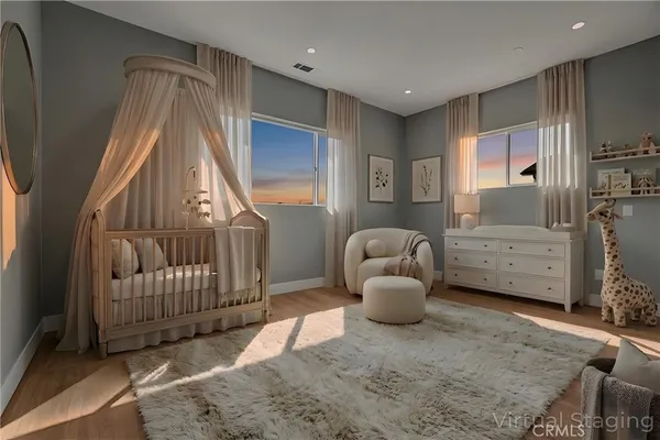 $1,999,000 | 2124 West 238th Street, Torrance, CA 90501