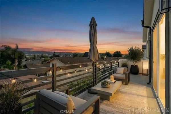 $1,999,000 | 2124 West 238th Street, Torrance, CA 90501