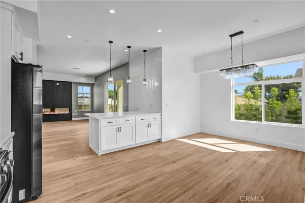 $1,999,000 | 2124 West 238th Street, Torrance, CA 90501