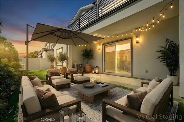 $1,999,000 | 2124 West 238th Street, Torrance, CA 90501