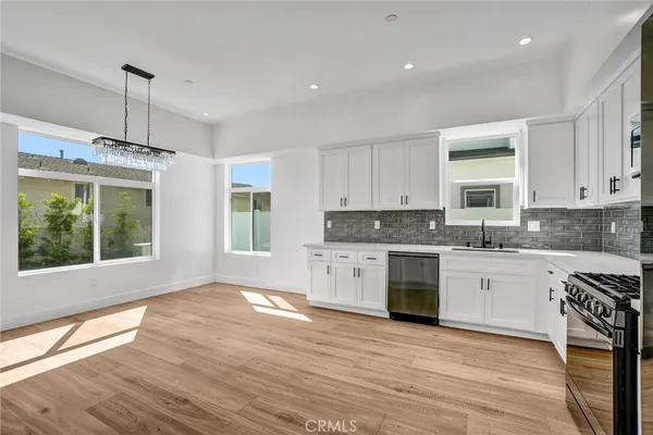 $1,999,000 | 2124 West 238th Street, Torrance, CA 90501