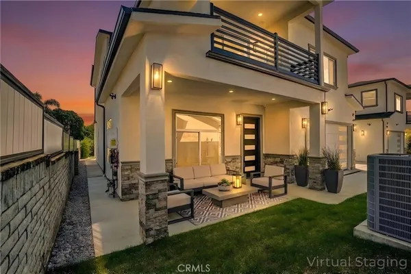 $1,999,000 | 2124 West 238th Street, Torrance, CA 90501