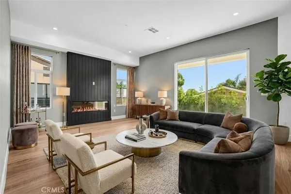 $1,999,000 | 2124 West 238th Street, Torrance, CA 90501