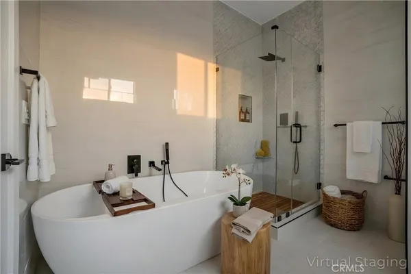 $1,999,000 | 2124 West 238th Street, Torrance, CA 90501