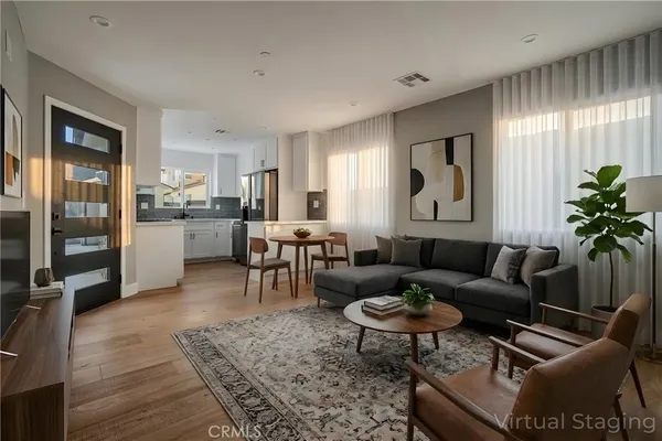 $1,999,000 | 2124 West 238th Street, Torrance, CA 90501