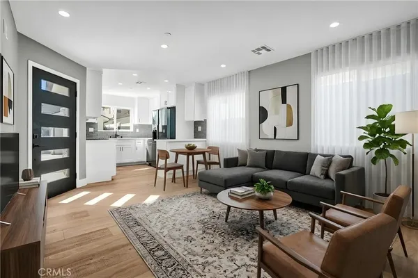 $1,999,000 | 2124 West 238th Street, Torrance, CA 90501