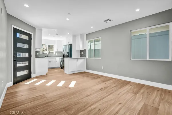 $1,999,000 | 2124 West 238th Street, Torrance, CA 90501