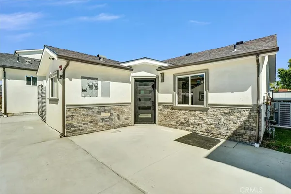 $1,999,000 | 2124 West 238th Street, Torrance, CA 90501
