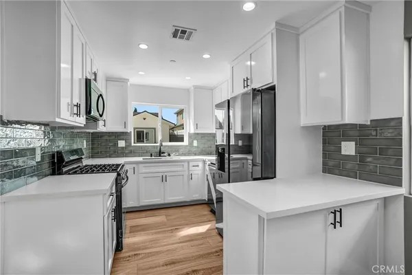 $1,999,000 | 2124 West 238th Street, Torrance, CA 90501
