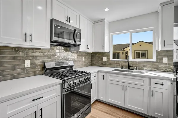 $1,999,000 | 2124 West 238th Street, Torrance, CA 90501