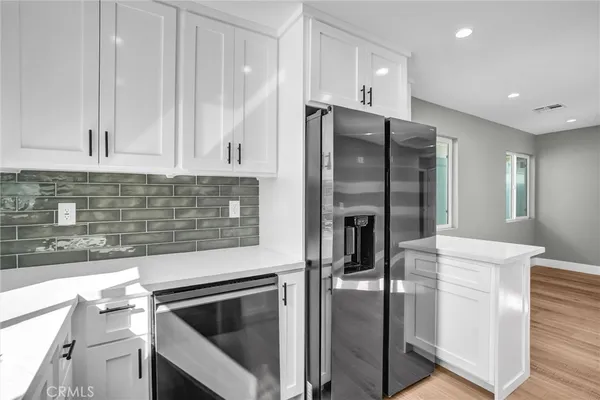 $1,999,000 | 2124 West 238th Street, Torrance, CA 90501