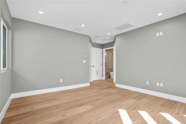 $1,999,000 | 2124 West 238th Street, Torrance, CA 90501