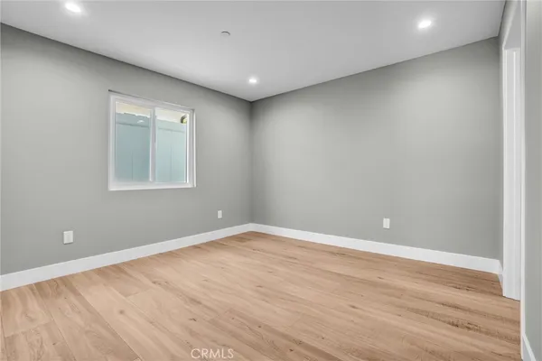 $1,999,000 | 2124 West 238th Street, Torrance, CA 90501