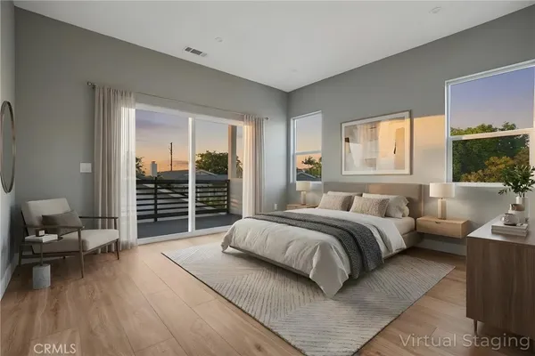 $1,999,000 | 2124 West 238th Street, Torrance, CA 90501