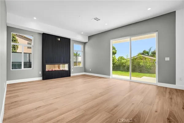 $1,999,000 | 2124 West 238th Street, Torrance, CA 90501