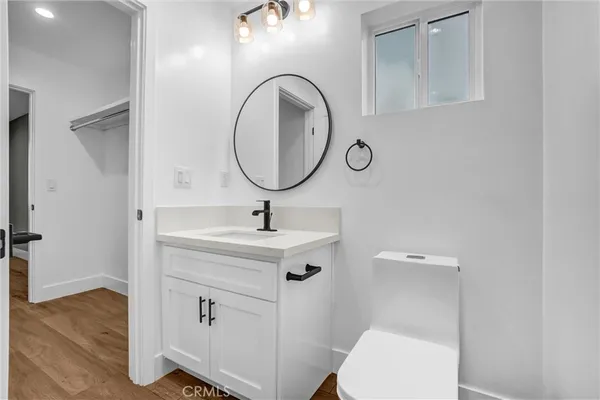 $1,999,000 | 2124 West 238th Street, Torrance, CA 90501