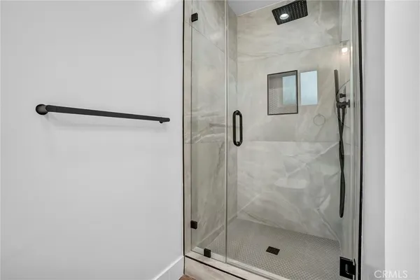 $1,999,000 | 2124 West 238th Street, Torrance, CA 90501