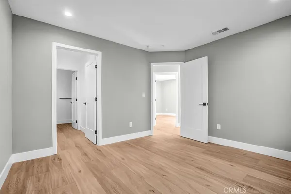 $1,999,000 | 2124 West 238th Street, Torrance, CA 90501