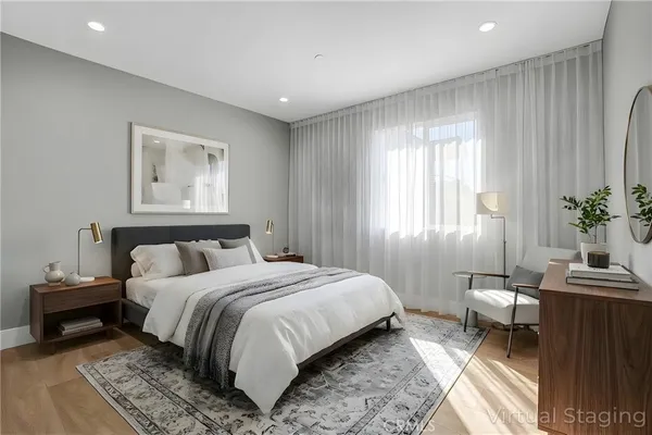 $1,999,000 | 2124 West 238th Street, Torrance, CA 90501