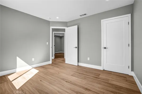 $1,999,000 | 2124 West 238th Street, Torrance, CA 90501