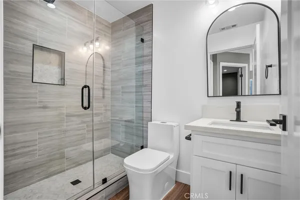 $1,999,000 | 2124 West 238th Street, Torrance, CA 90501