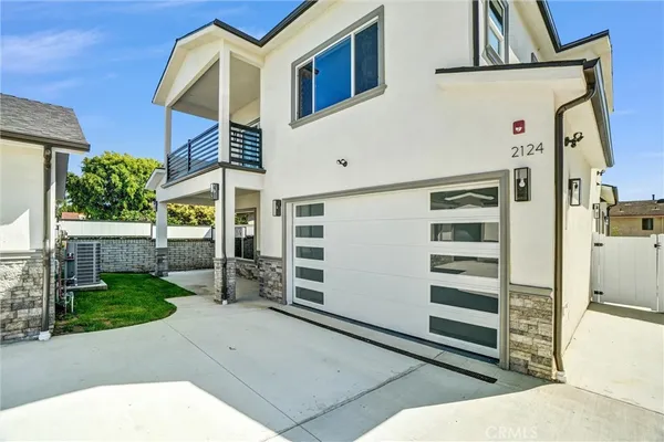 $1,999,000 | 2124 West 238th Street, Torrance, CA 90501