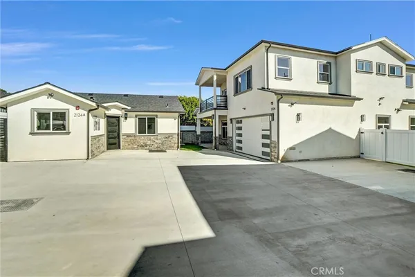 $1,999,000 | 2124 West 238th Street, Torrance, CA 90501