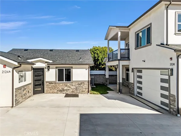 $1,999,000 | 2124 West 238th Street, Torrance, CA 90501
