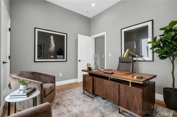 $1,999,000 | 2124 West 238th Street, Torrance, CA 90501