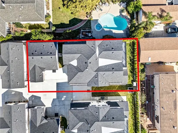 $1,999,000 | 2124 West 238th Street, Torrance, CA 90501