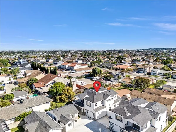 $1,999,000 | 2124 West 238th Street, Torrance, CA 90501