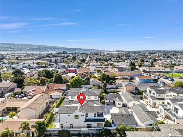 $1,999,000 | 2124 West 238th Street, Torrance, CA 90501