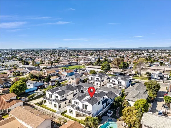 $1,999,000 | 2124 West 238th Street, Torrance, CA 90501