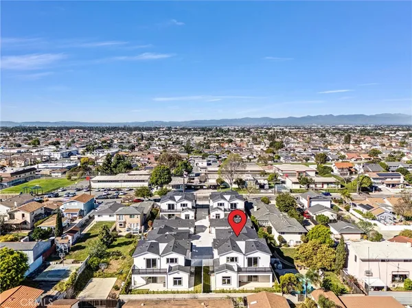 $1,999,000 | 2124 West 238th Street, Torrance, CA 90501