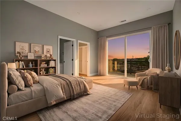 $1,999,000 | 2124 West 238th Street, Torrance, CA 90501