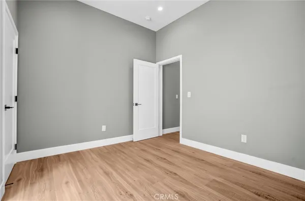 $1,999,000 | 2124 West 238th Street, Torrance, CA 90501