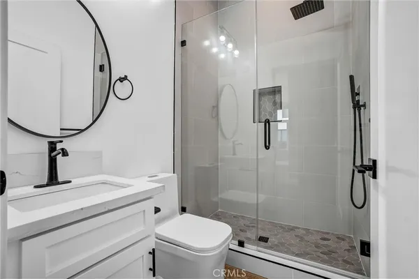 $1,999,000 | 2124 West 238th Street, Torrance, CA 90501