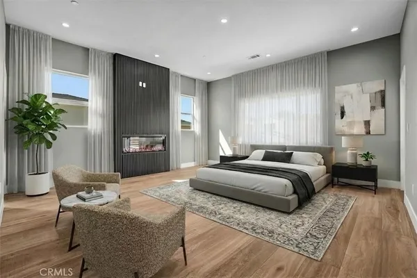 $1,999,000 | 2124 West 238th Street, Torrance, CA 90501