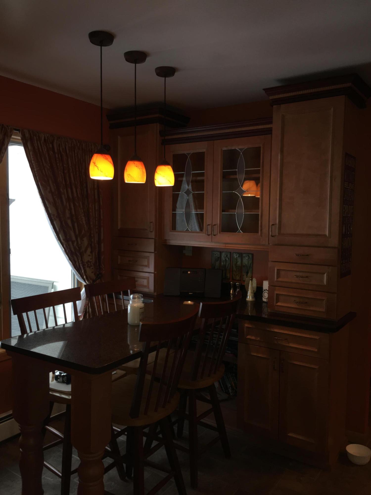 945 Murner Road Gaylord, MI 49735 - Photo 13 of 25 Gallery Image 13