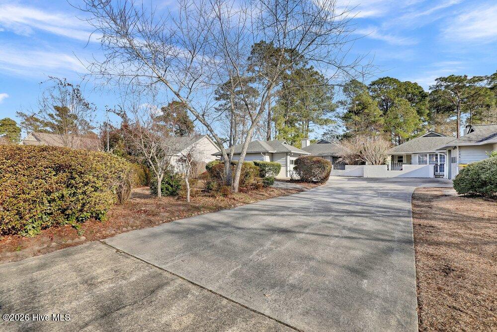 108 Bay Tree Circle Hampstead, NC 28443 - Photo 3 of 34 002_6g8a0699_325